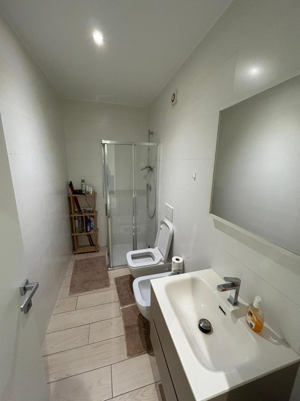 Appartement Kkd *